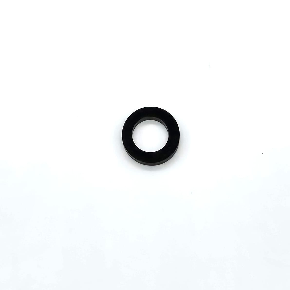 XOPWC01060 Rubber Gasket 3_8’’ XOPWC01060