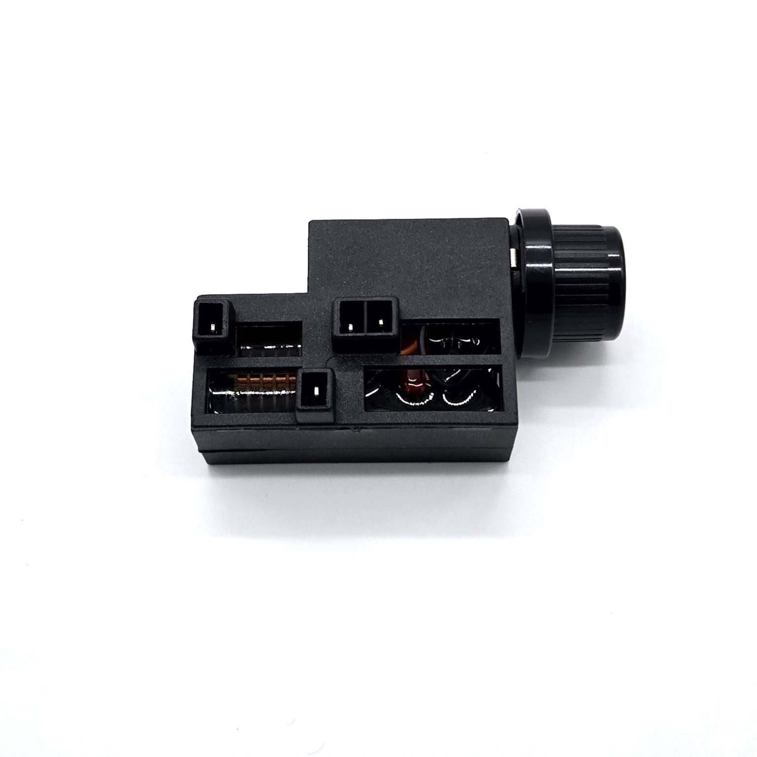 XOPWC01098 Electronic Igniter_ XOPWC01098