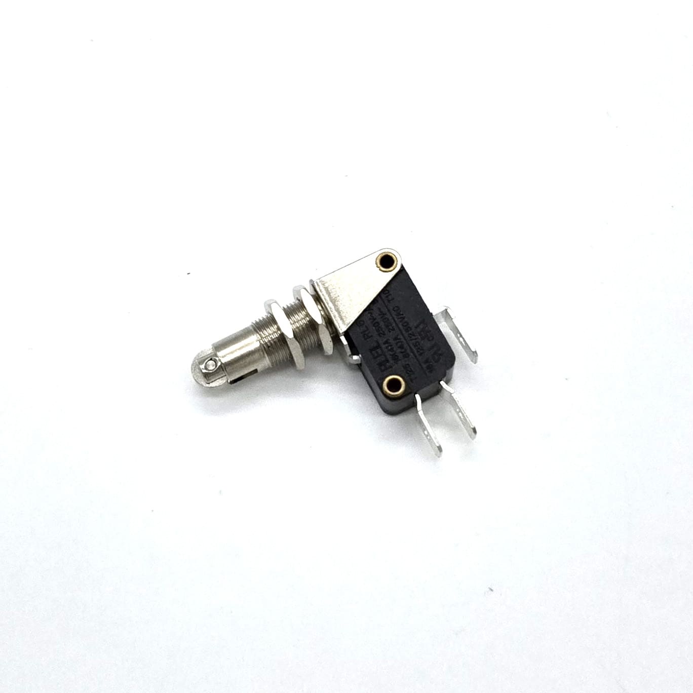 XOPWC01122 Microswitch XOPWC01122