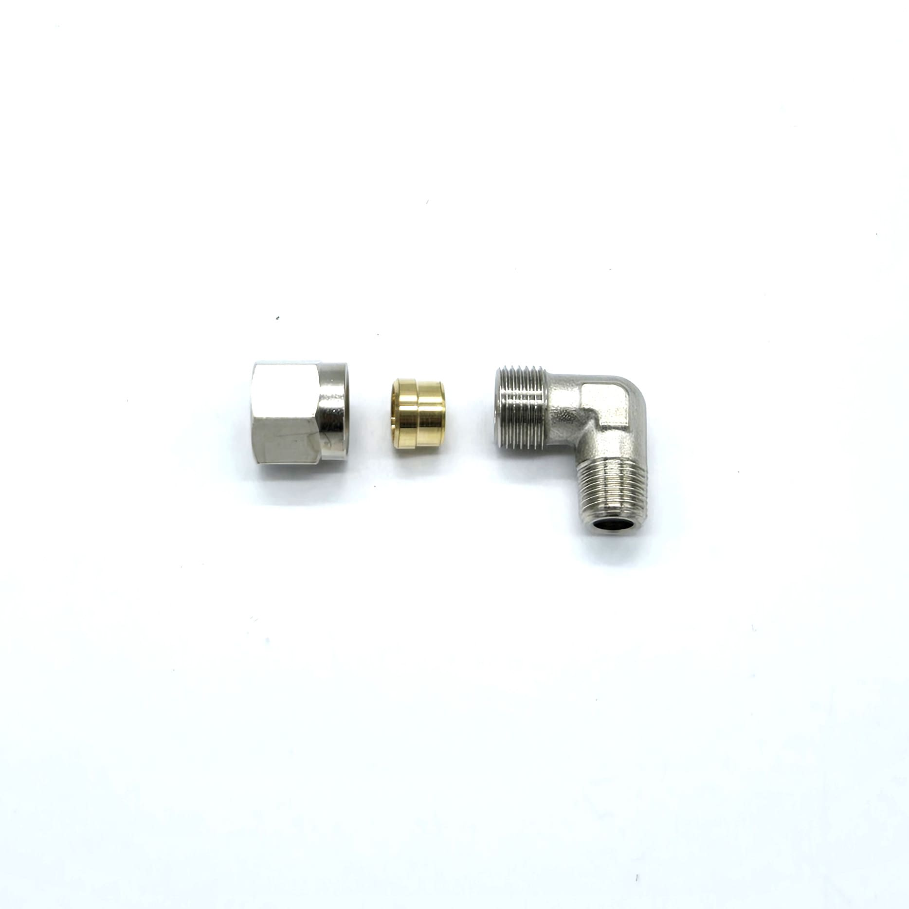 XOPWC01128 Ogive Holder Curve XOPWC01128