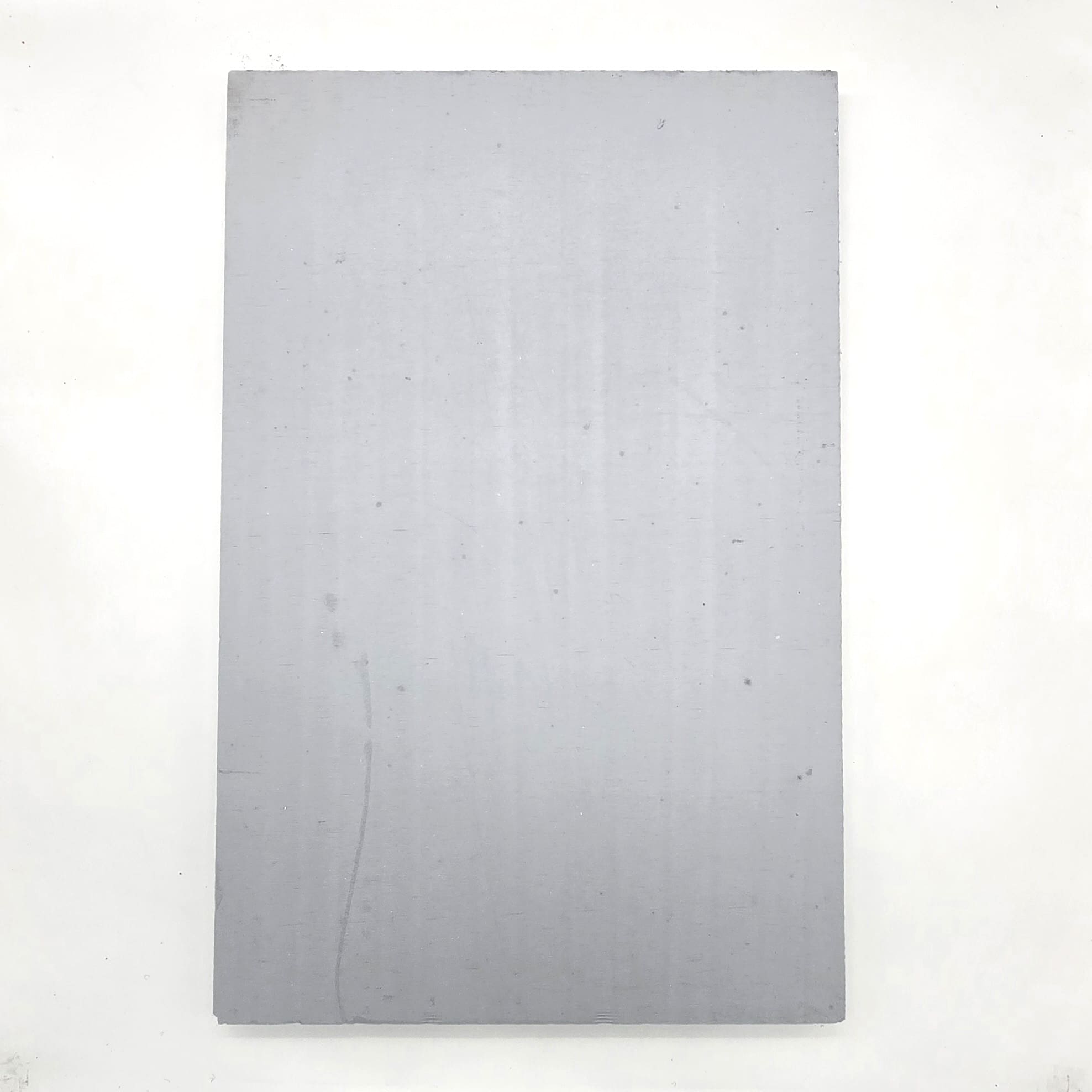 XOPWD00593 Skamoteck (Pizza4) XOPWD00593