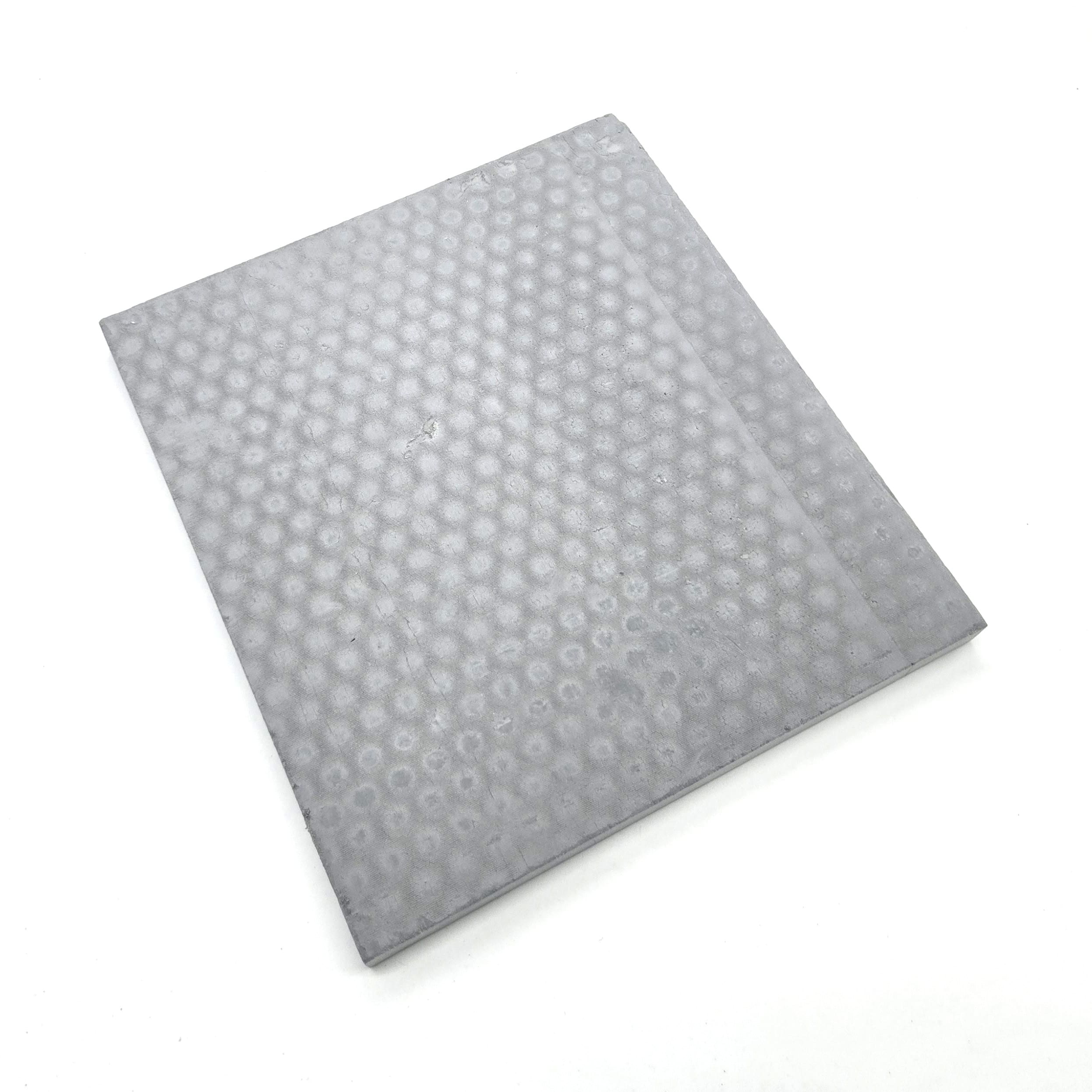 XOPWD01194 Skamotec 11.81_X13.11_ (Pizza1Gas) XOPWD001194