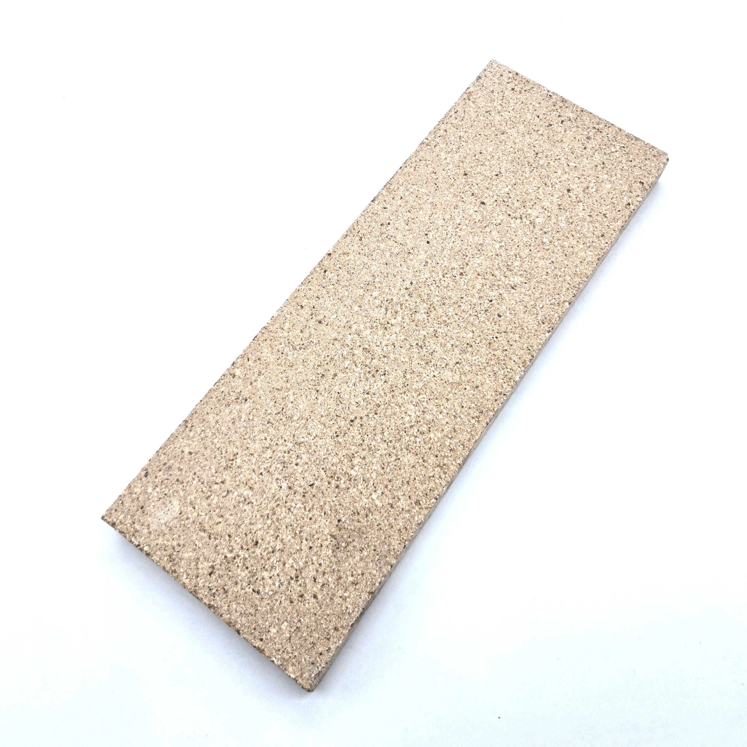 XOPWD01488 Refractory Brick 15.75_ X 5.82_ (Pizza1Gas) XOPWD01488