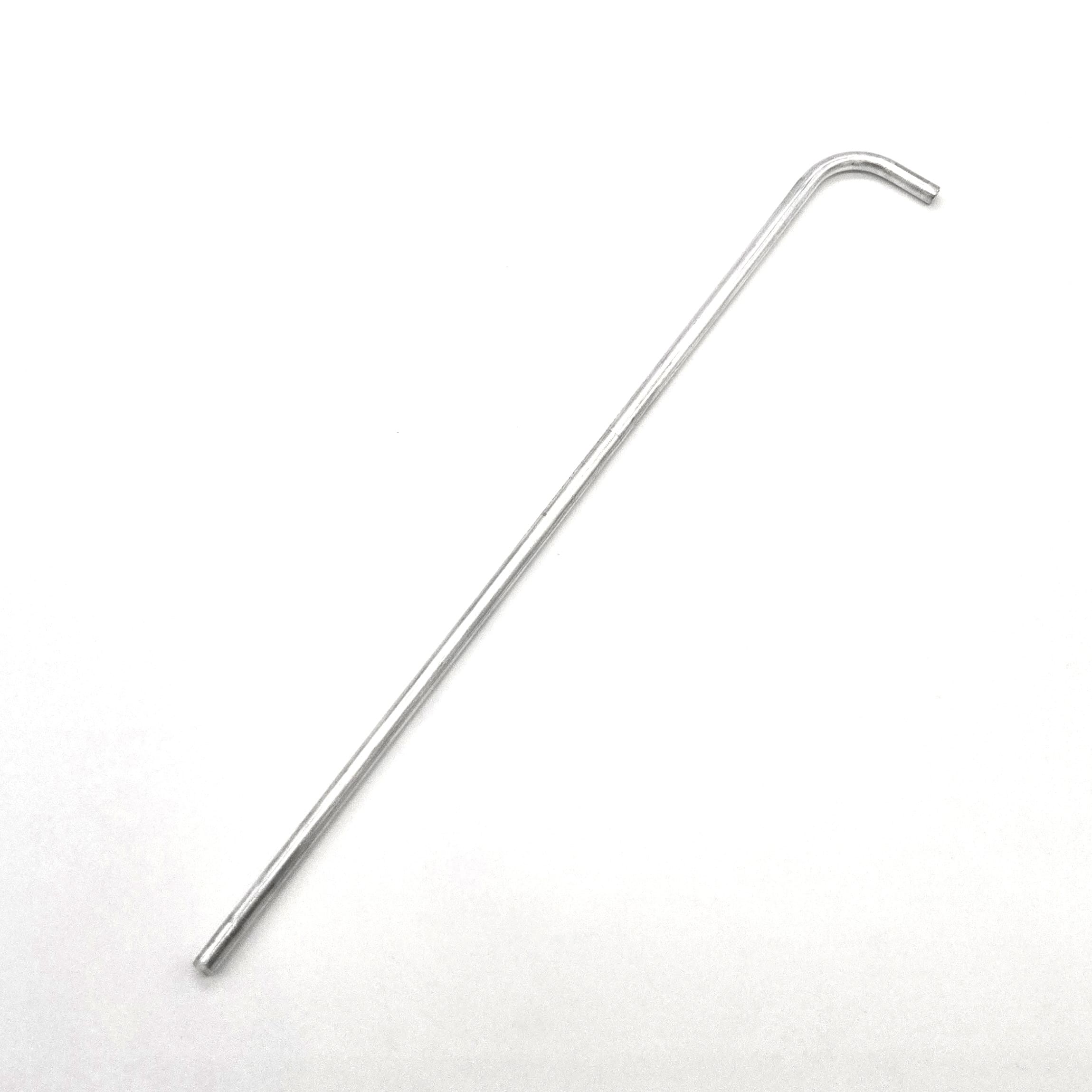 XOPWD01649 Pilot Tube XOPWD01649