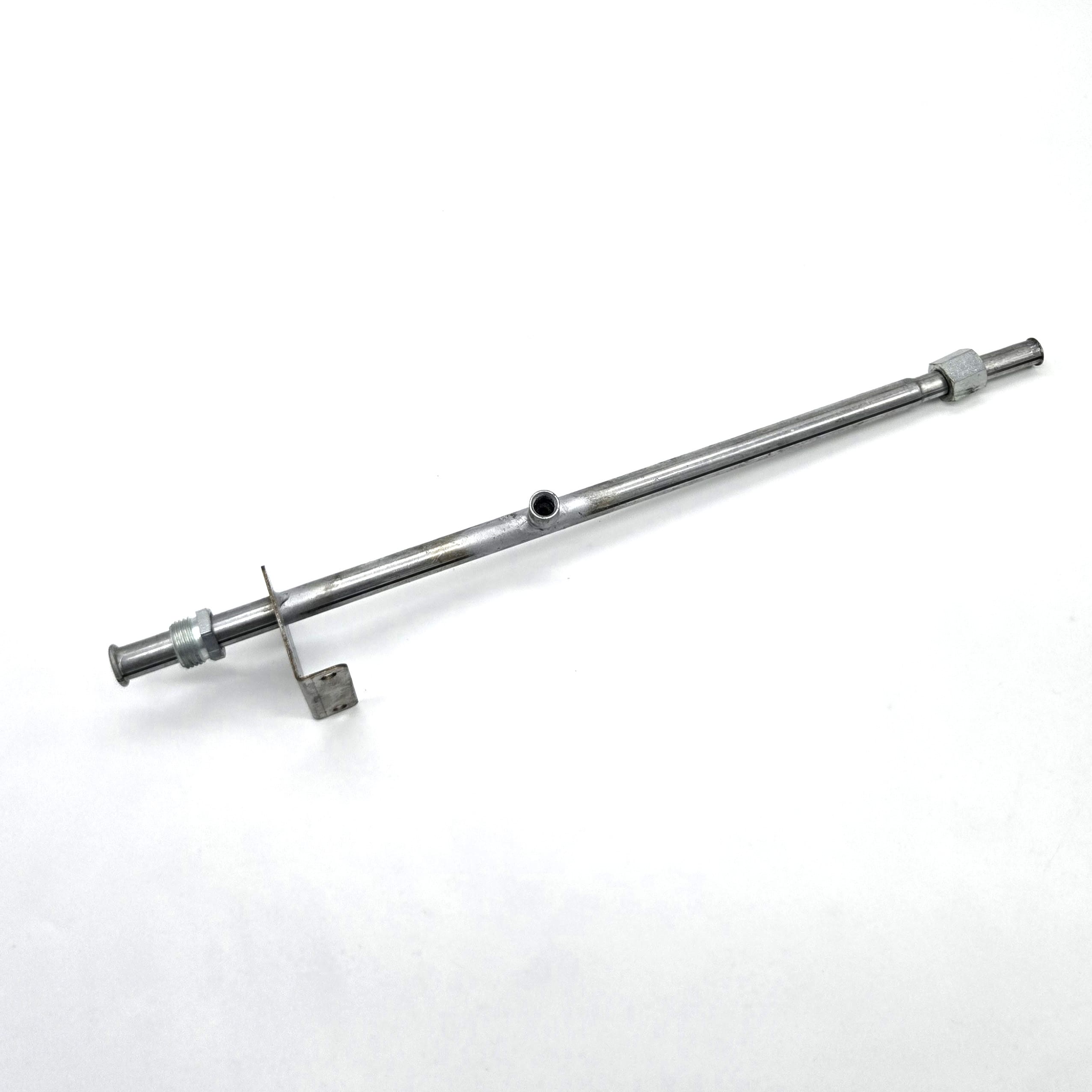 XOPWG02231 Gas Ramp XOPWG02231