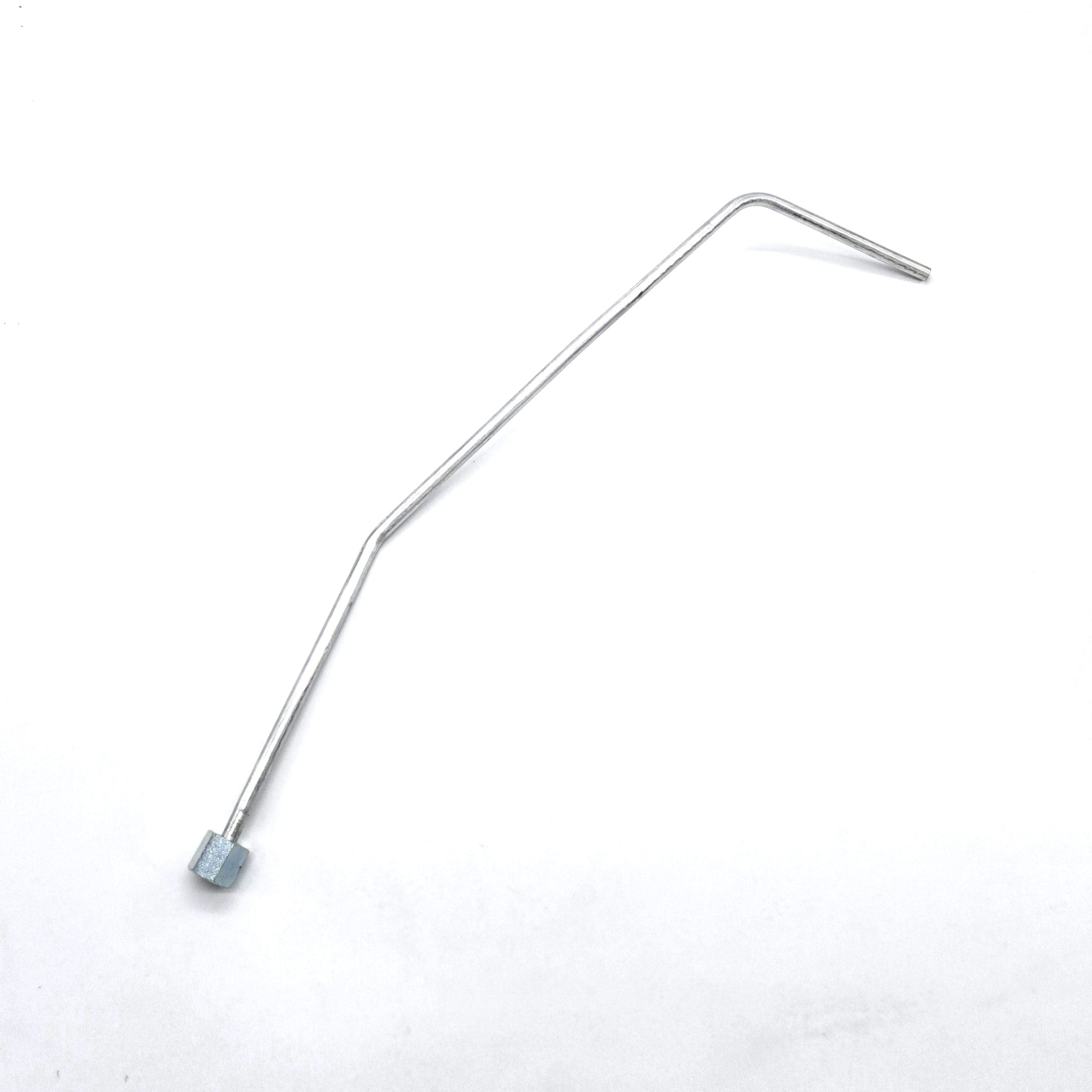 XOPWG02232 Burner Valve Connection Pipe XOPWG02232