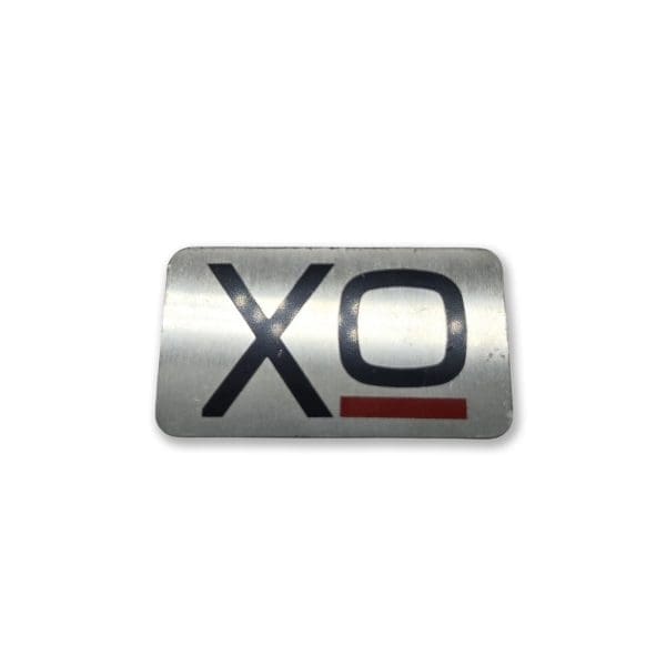 XOPWLOGO1