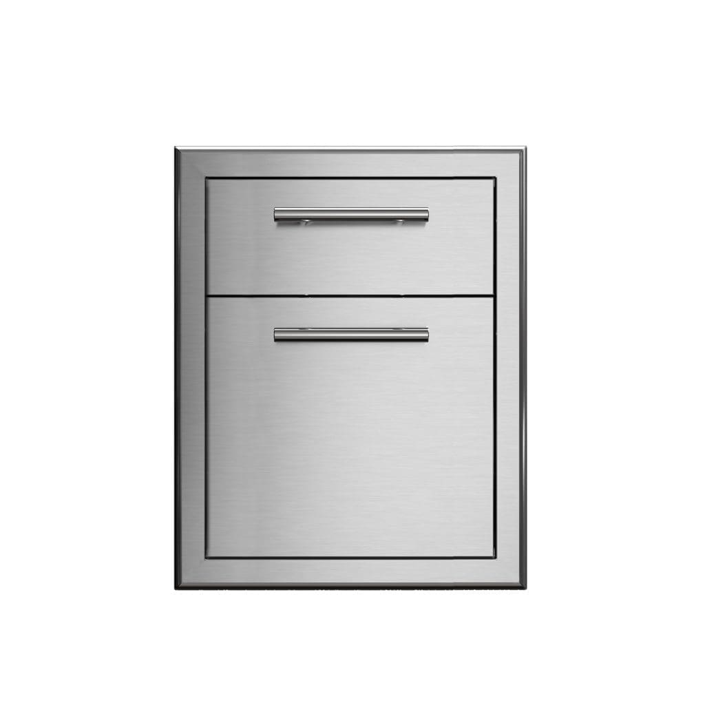 XOG19DRAWER