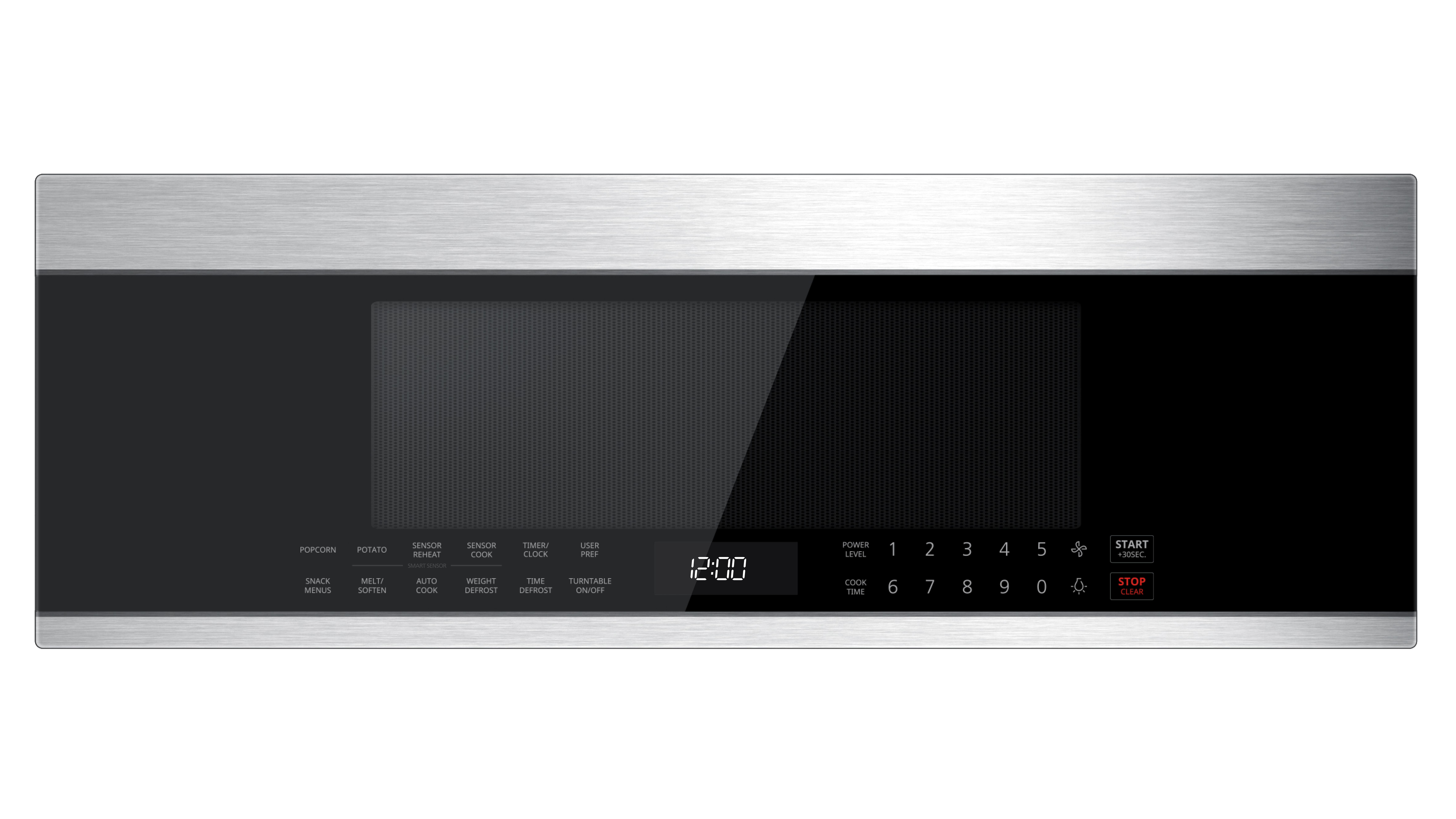 XOOTR30LPS image 2
