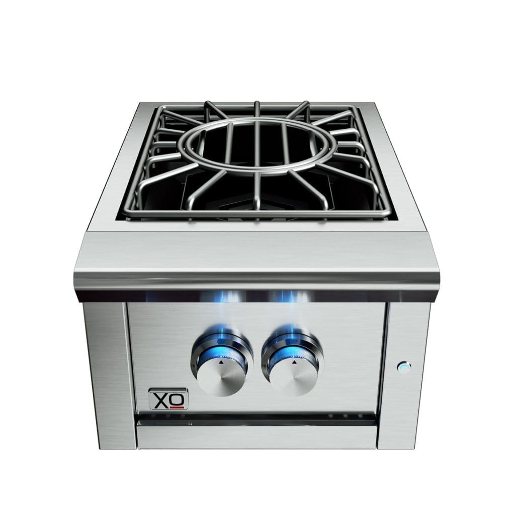 XOGPOWER60K