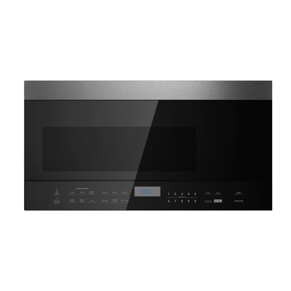 XOOTR30 image 2