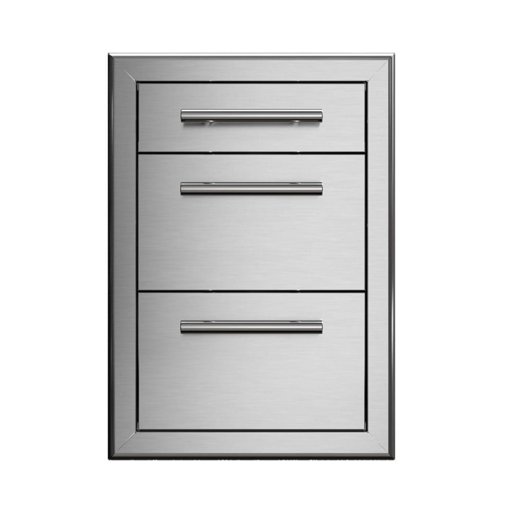 XOG20DRAWER3