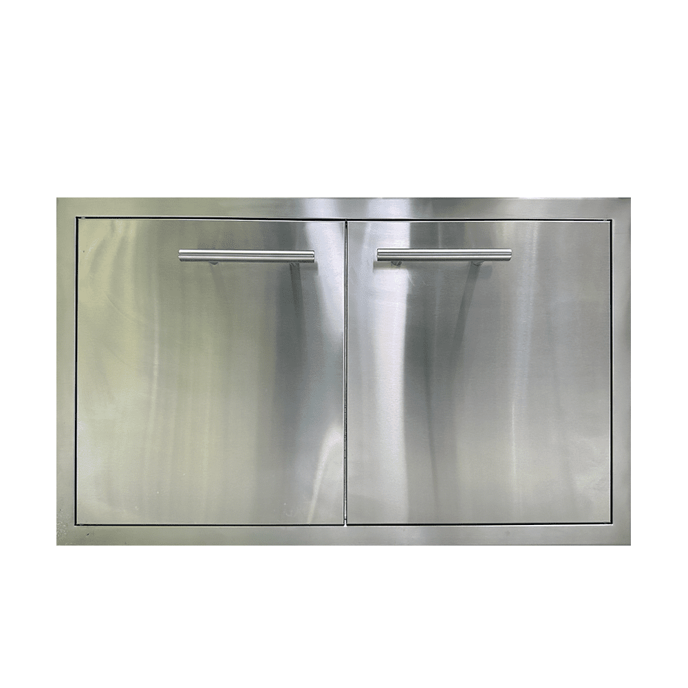 XOG36PANTRY