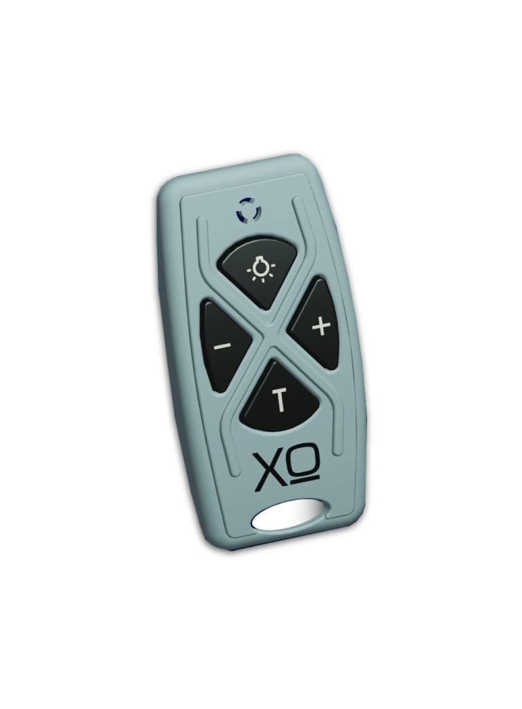 XOVREMOTE1