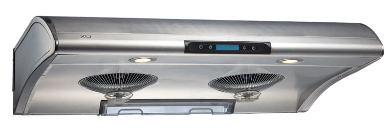 XOA image 2
