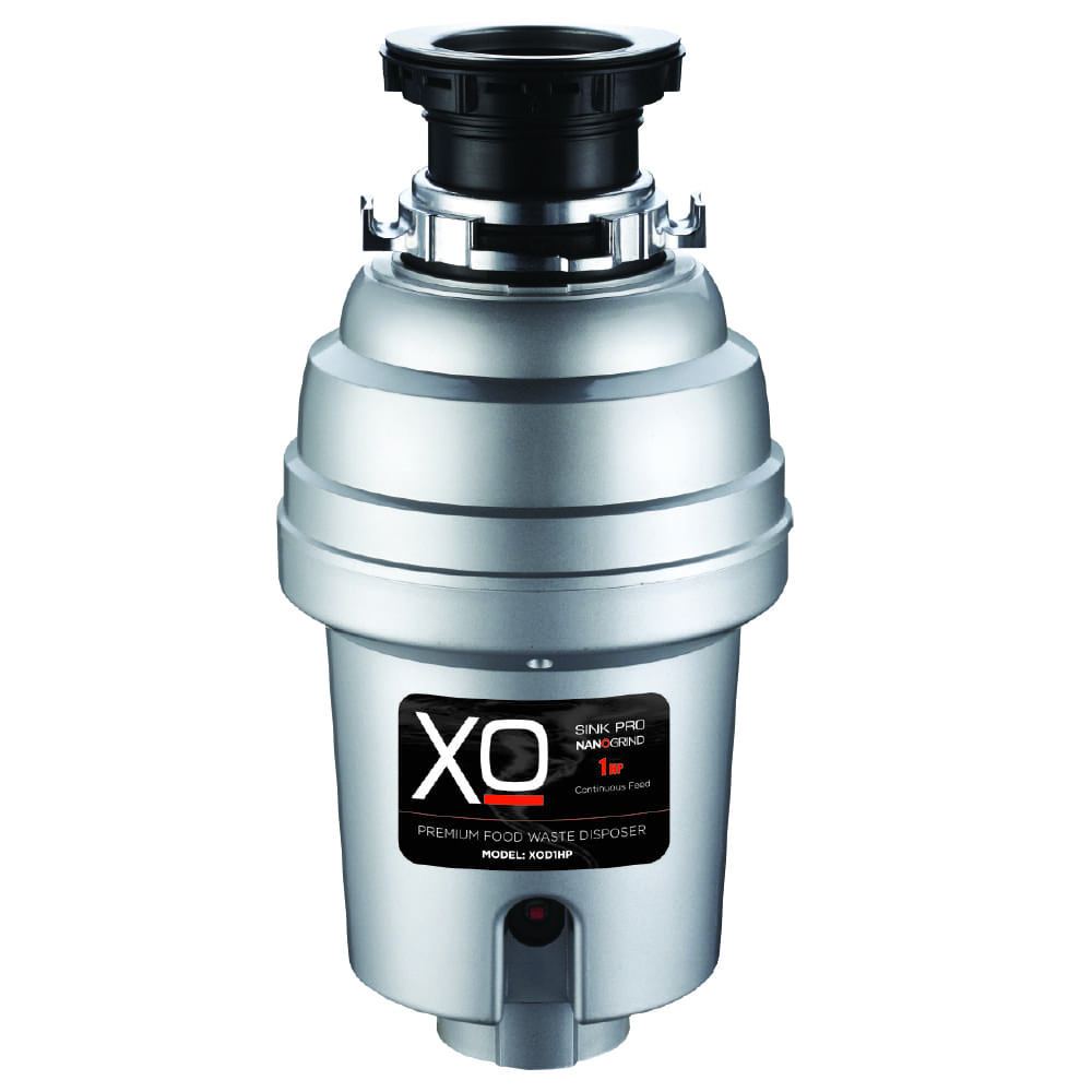 XOD1