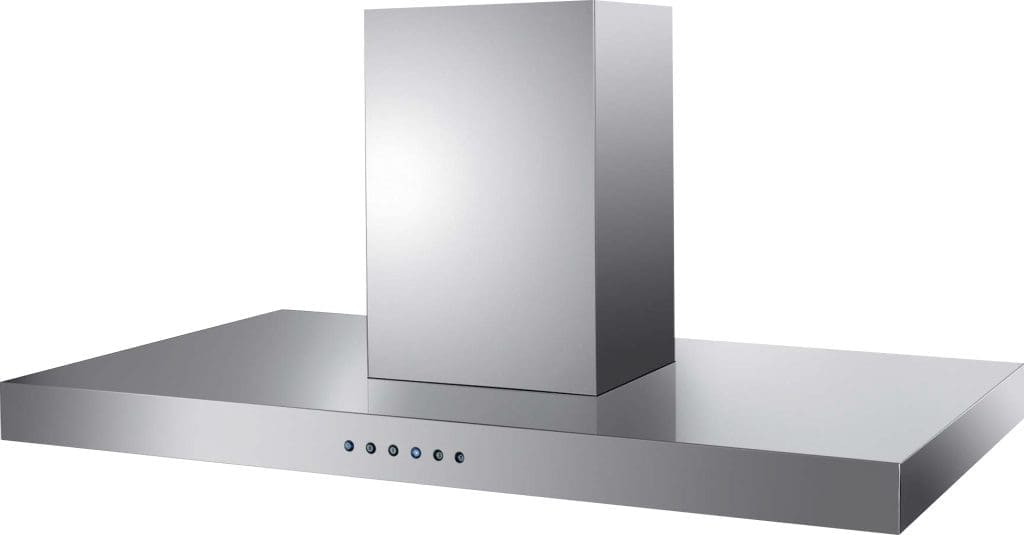 XORI image 2