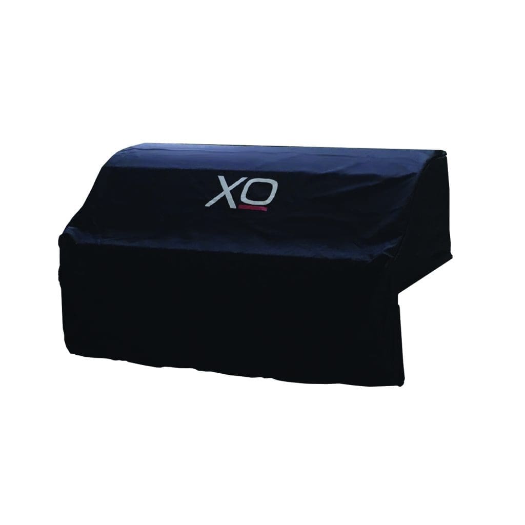 XOGCOVER