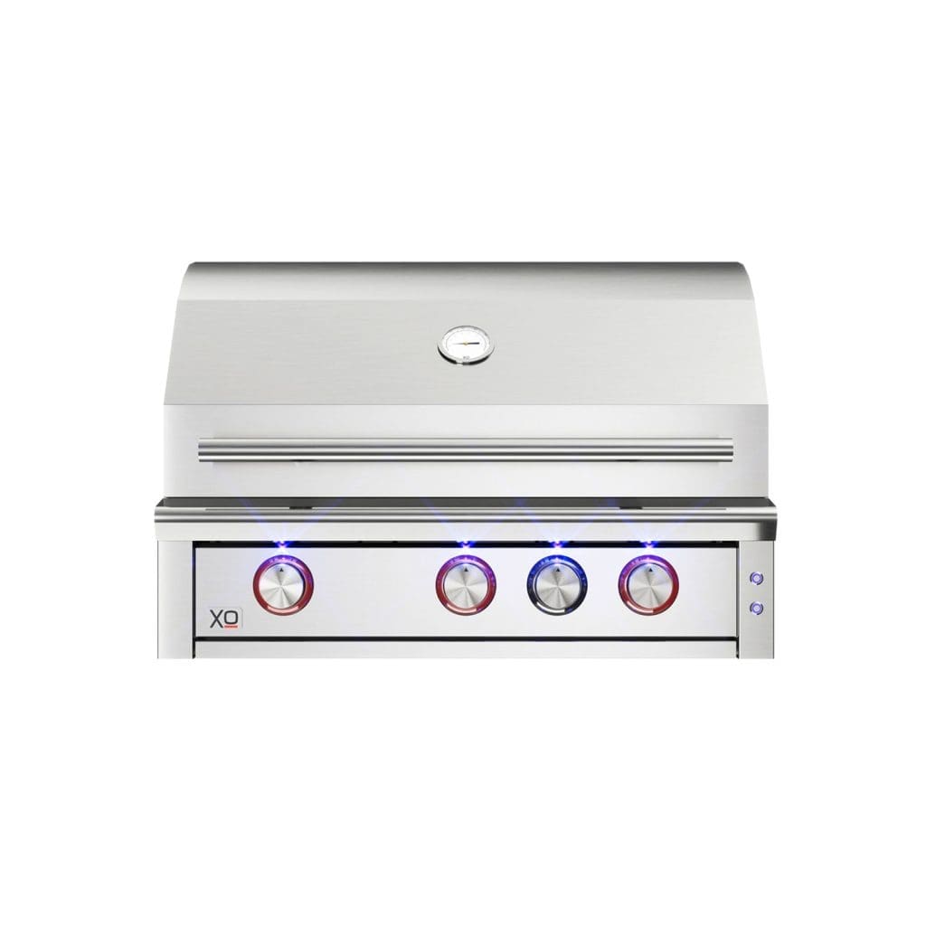XOGRILL32XLT2