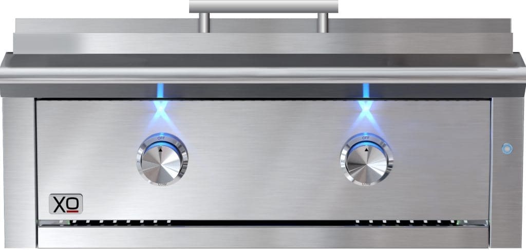XOGRIDDLE30
