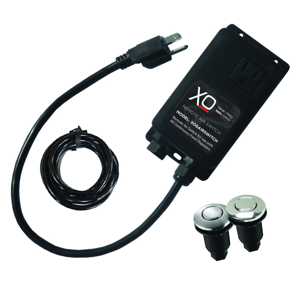 XODAIRSWITCH