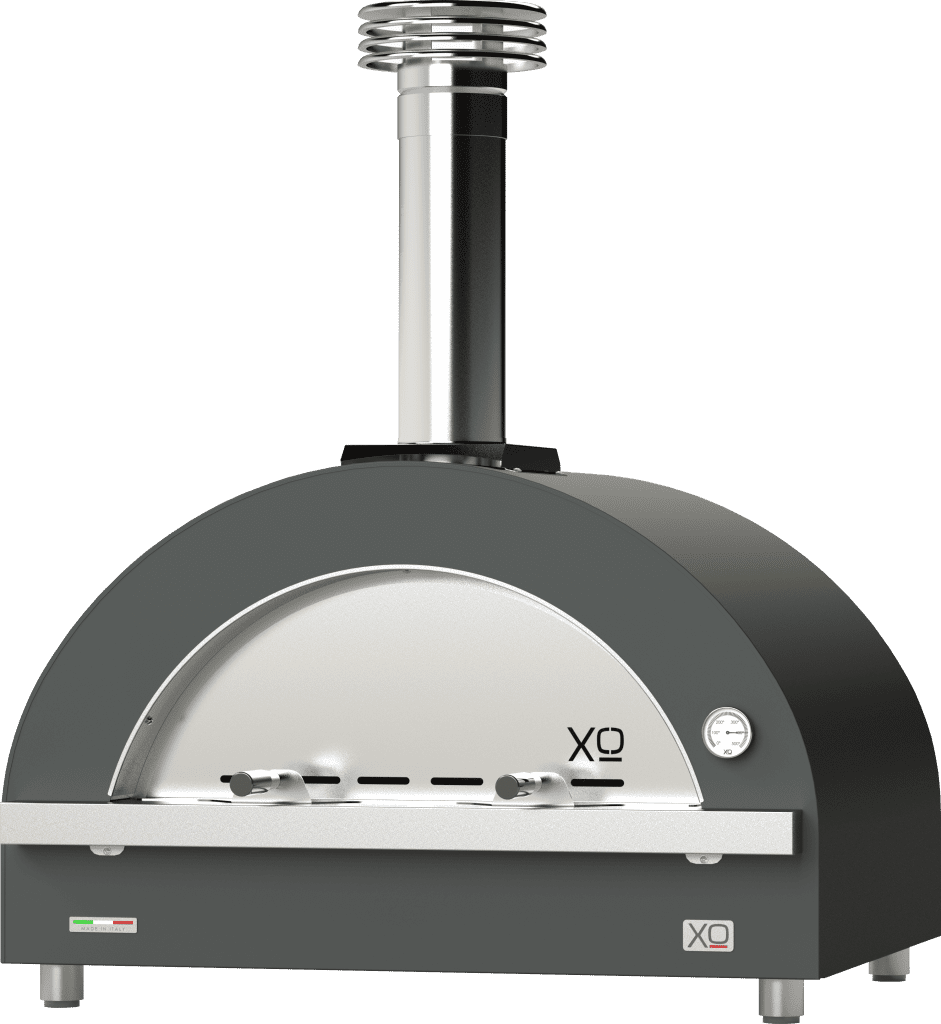 XOPIZZA4W