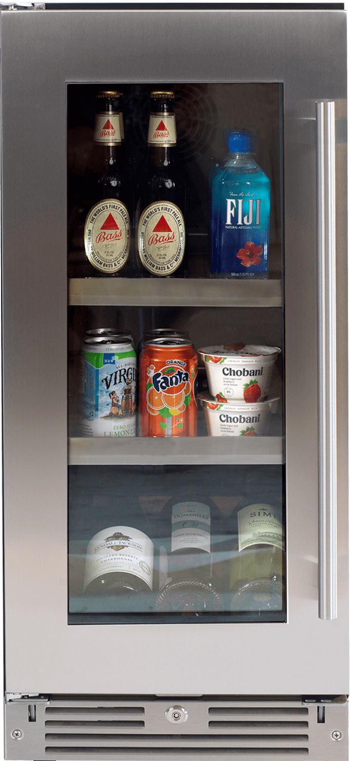 z4pls6hgvmn77zsmafjz.png?lossy