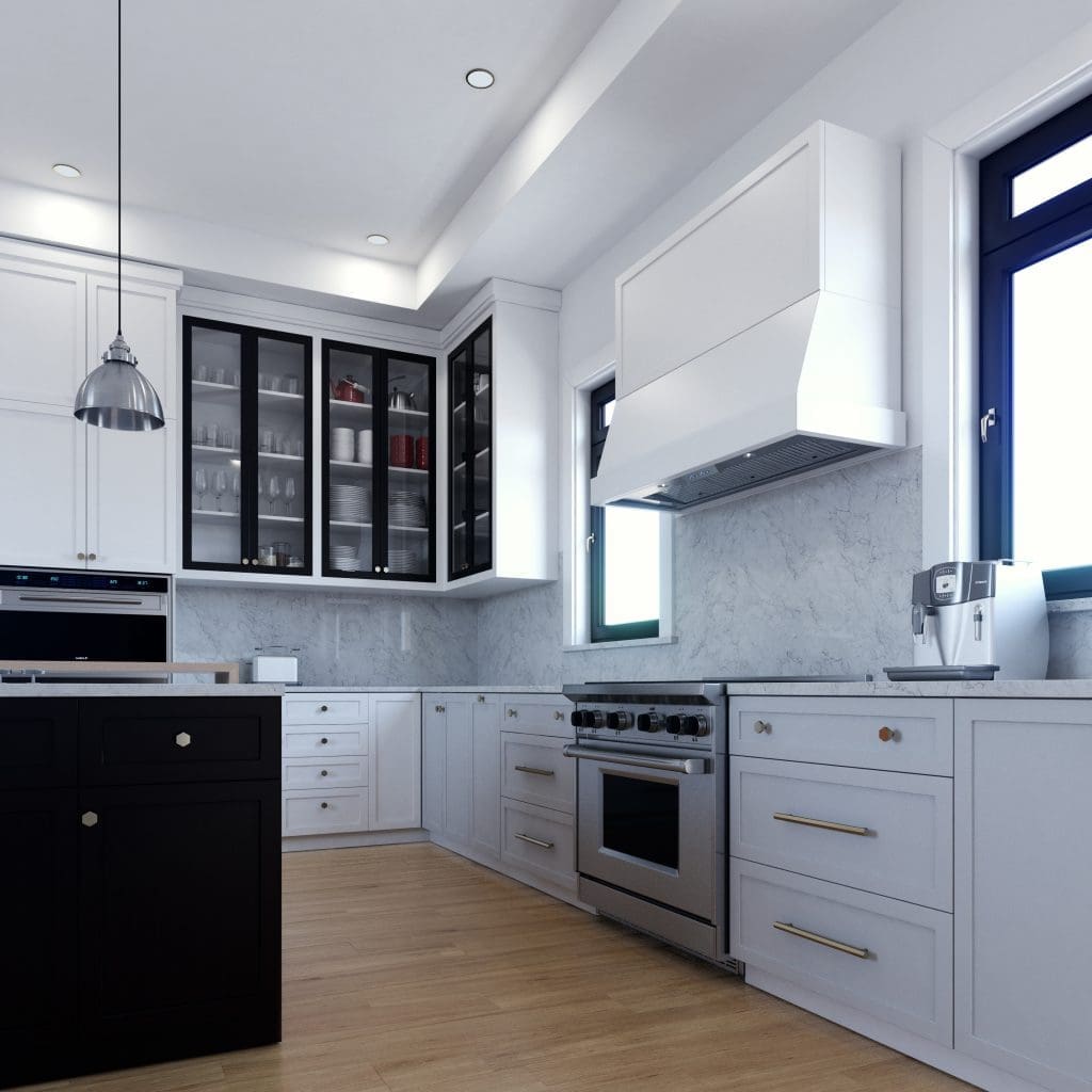 XOI 30/33/45 15" D image 2