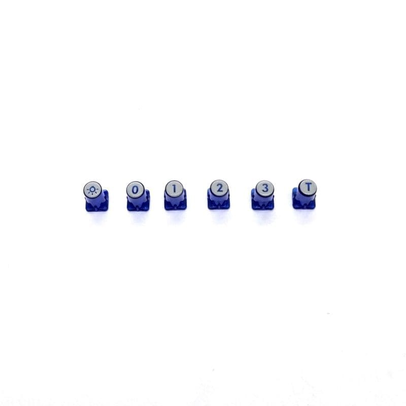 6035071