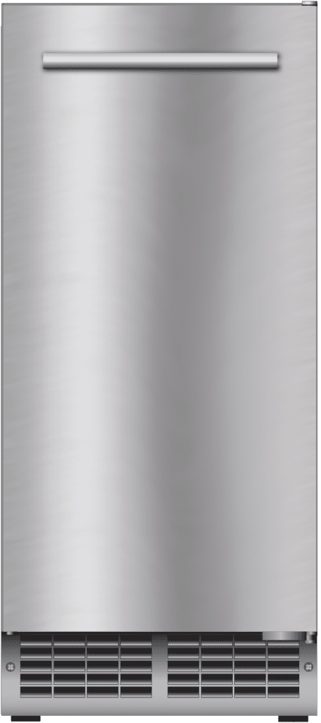 XOUIM1565