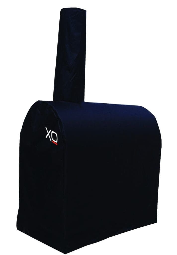 XOGCOVER_40P