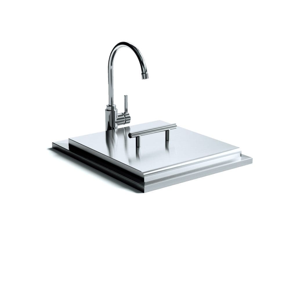 XOGSINK