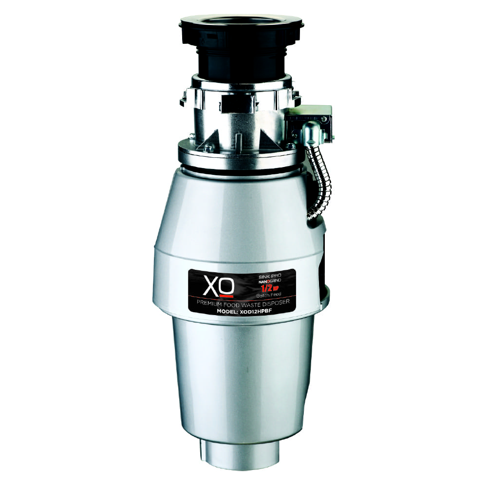 XOD12