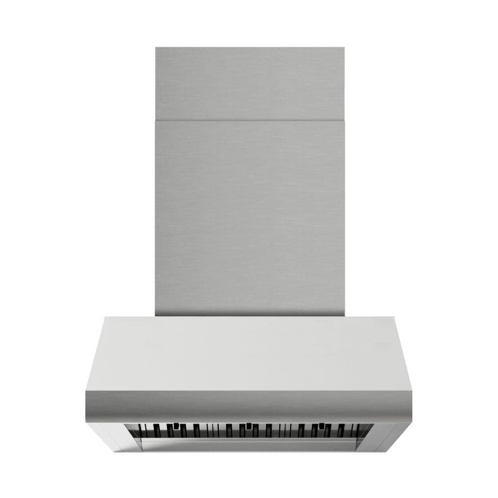 XOGV28TELDC