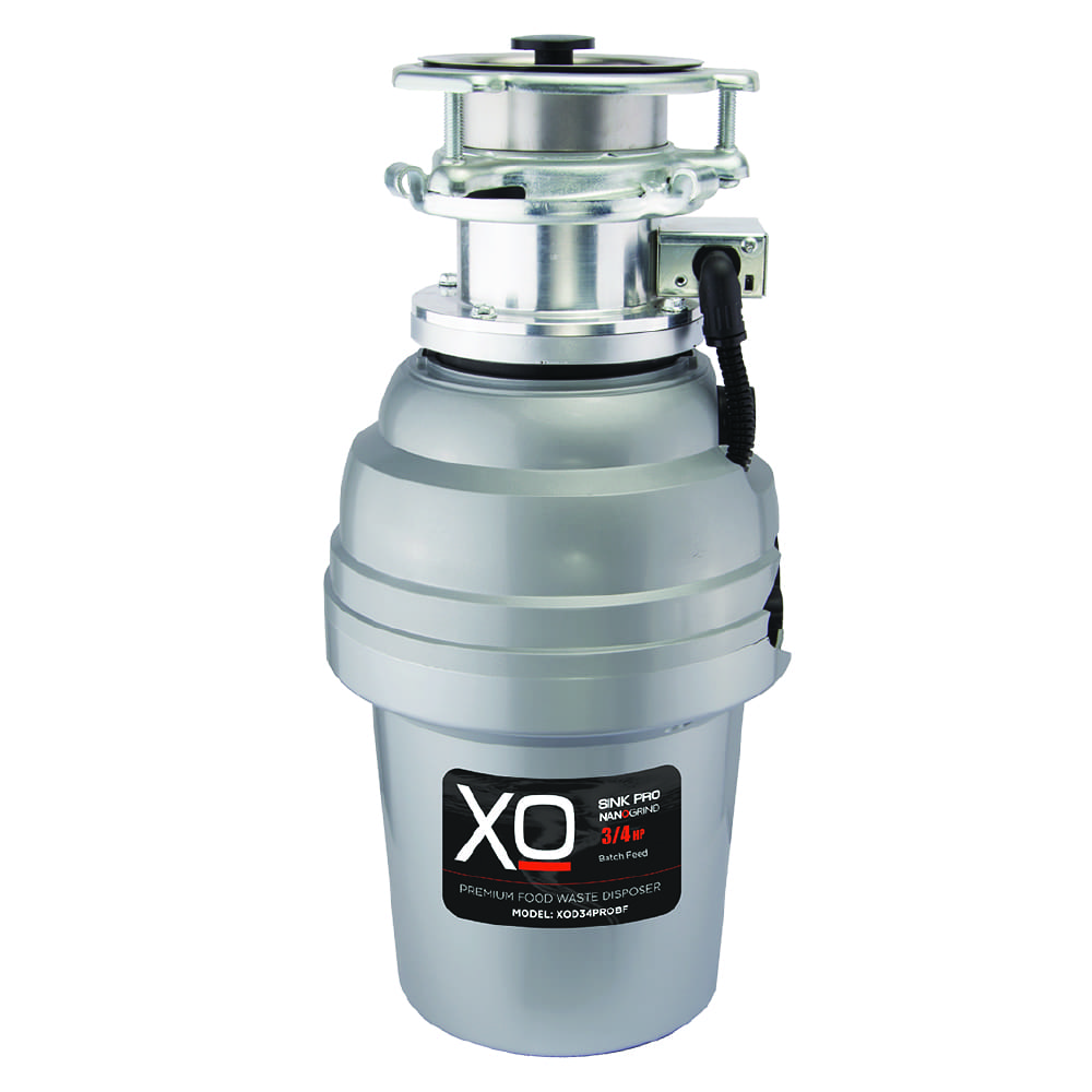 XOD34PRO