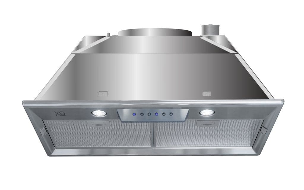 XOI 21/27 image 2