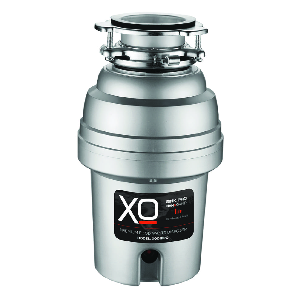XOD1PRO