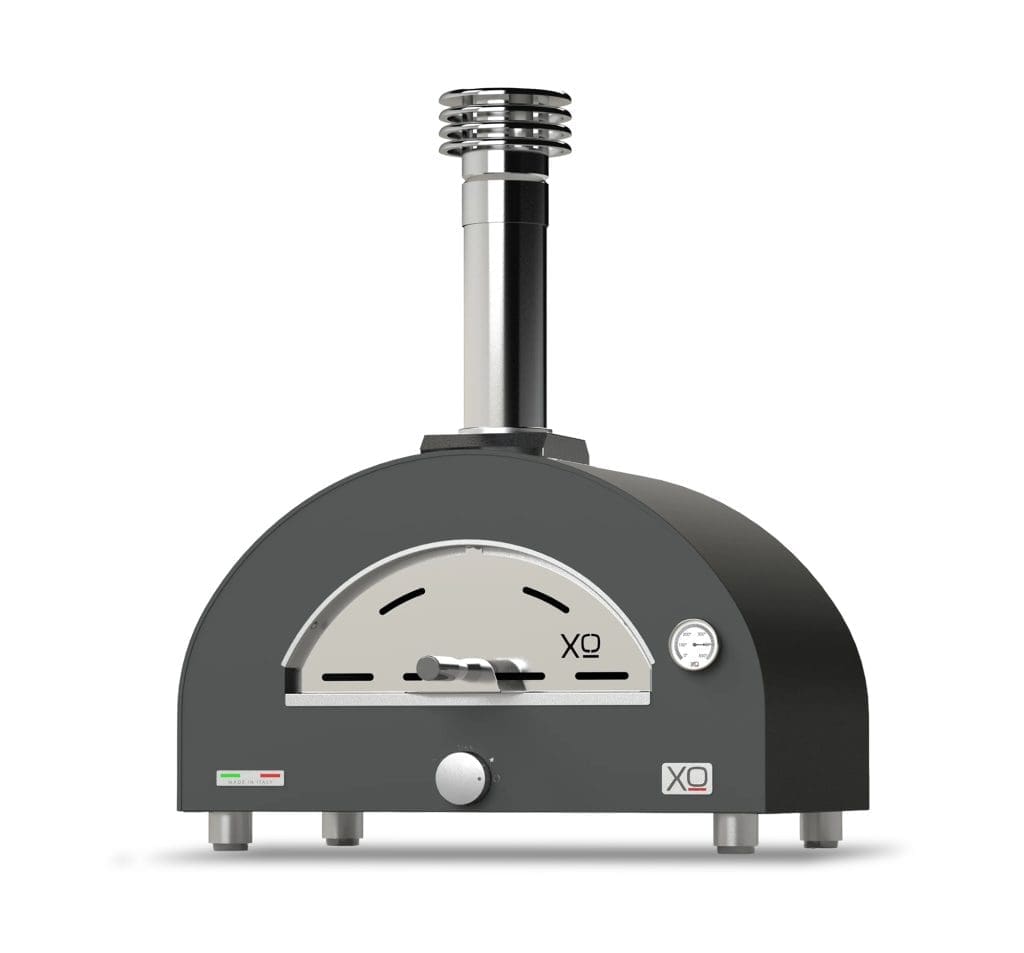 XOPIZZA1H