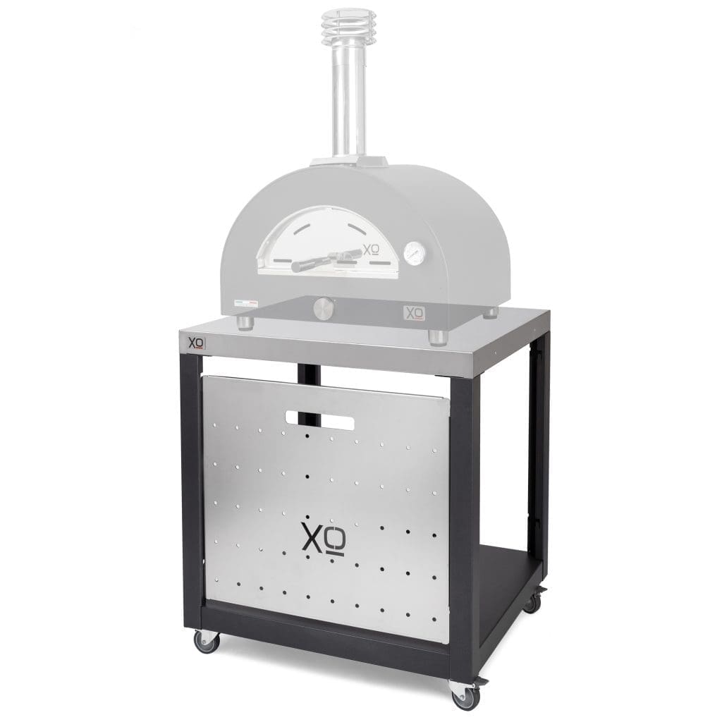 XOPIZZA1BASE