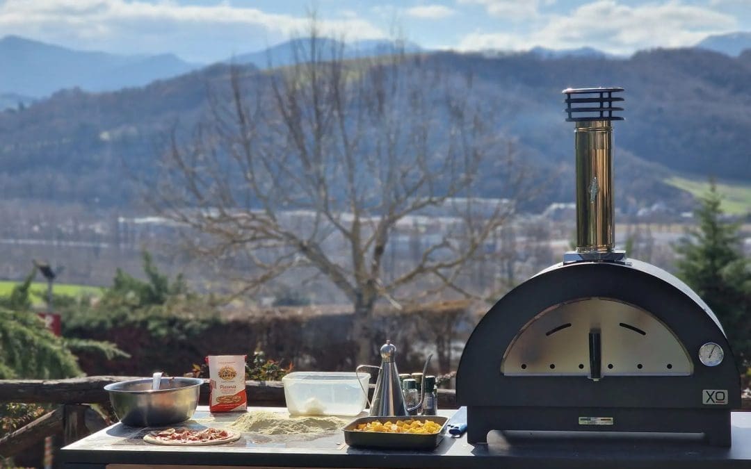XOPIZZA1SS ITALY SHOT