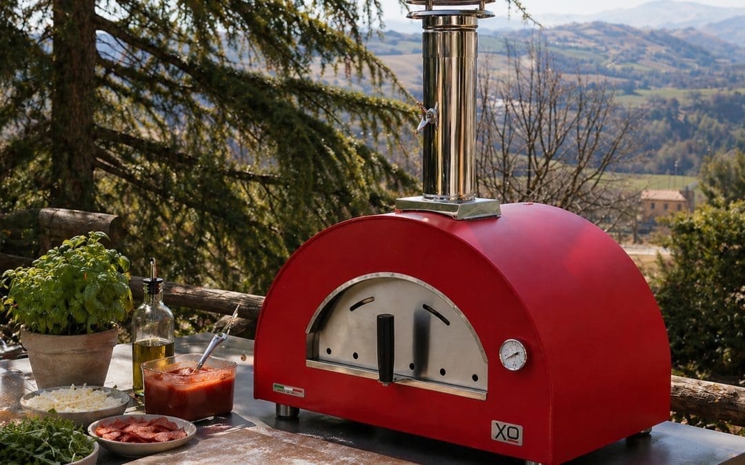 XOPIZZA1WRO ITALY SHOT #1