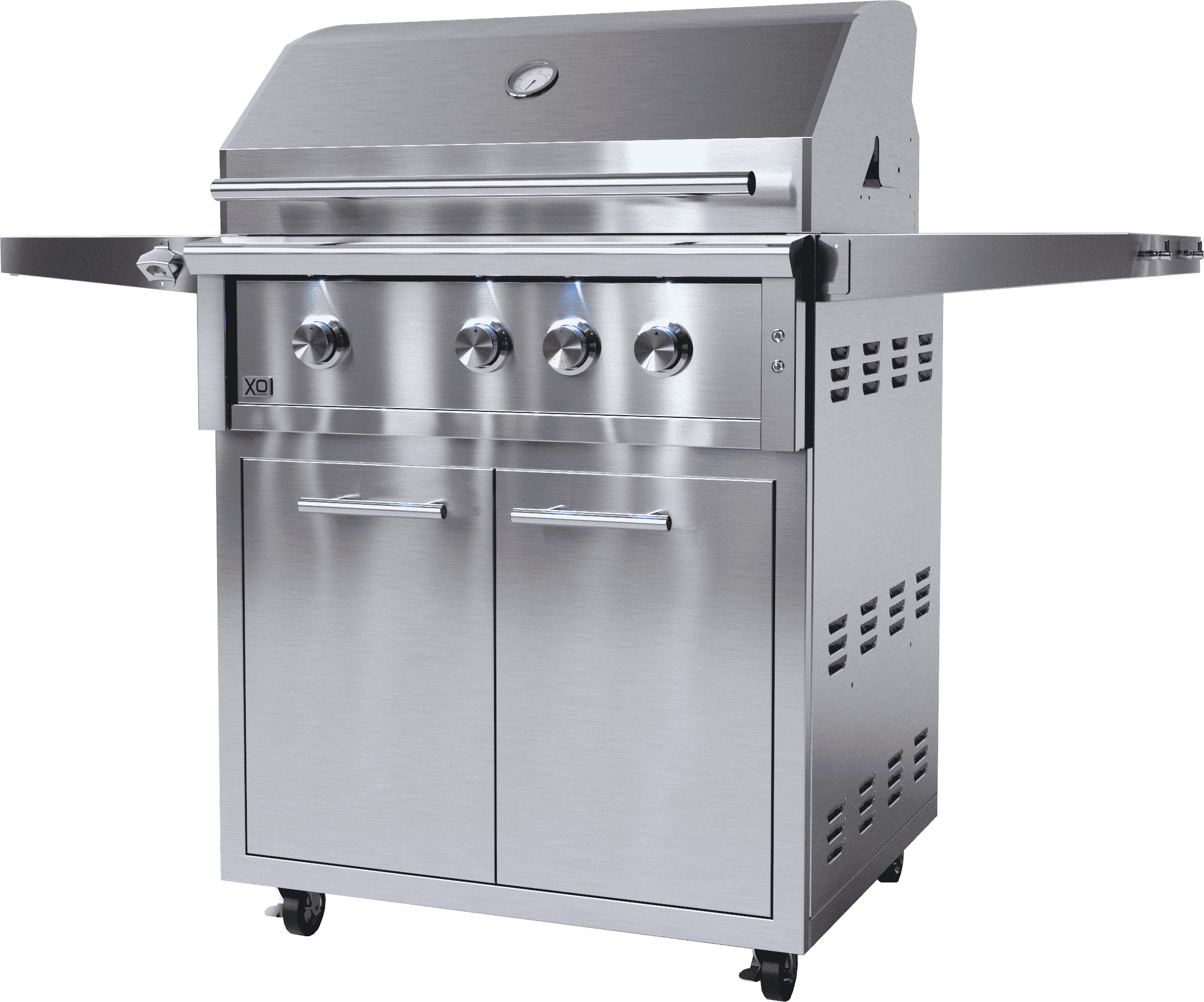 tentaw913　hxo design BBQ grill tentaw913 hxo design BBQ grill hxo BBQ Grill Set with SUS